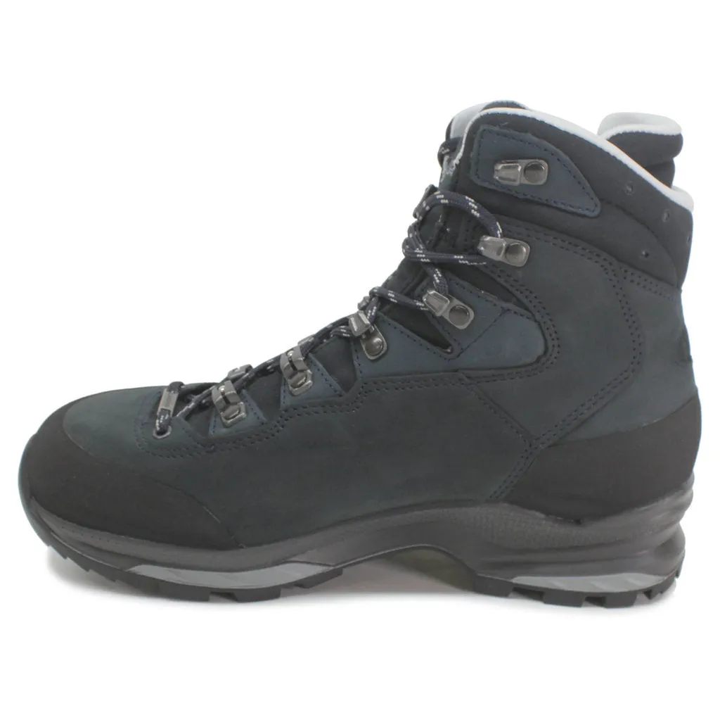 Lowa Mauria Evo LL Nubuck Women's Hiking Boots