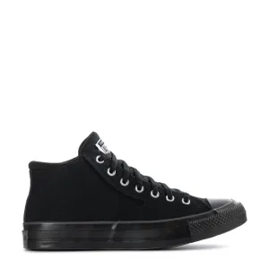 Malden Street - Mens