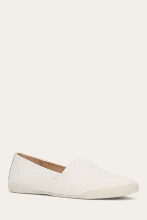 Melanie Slip On
