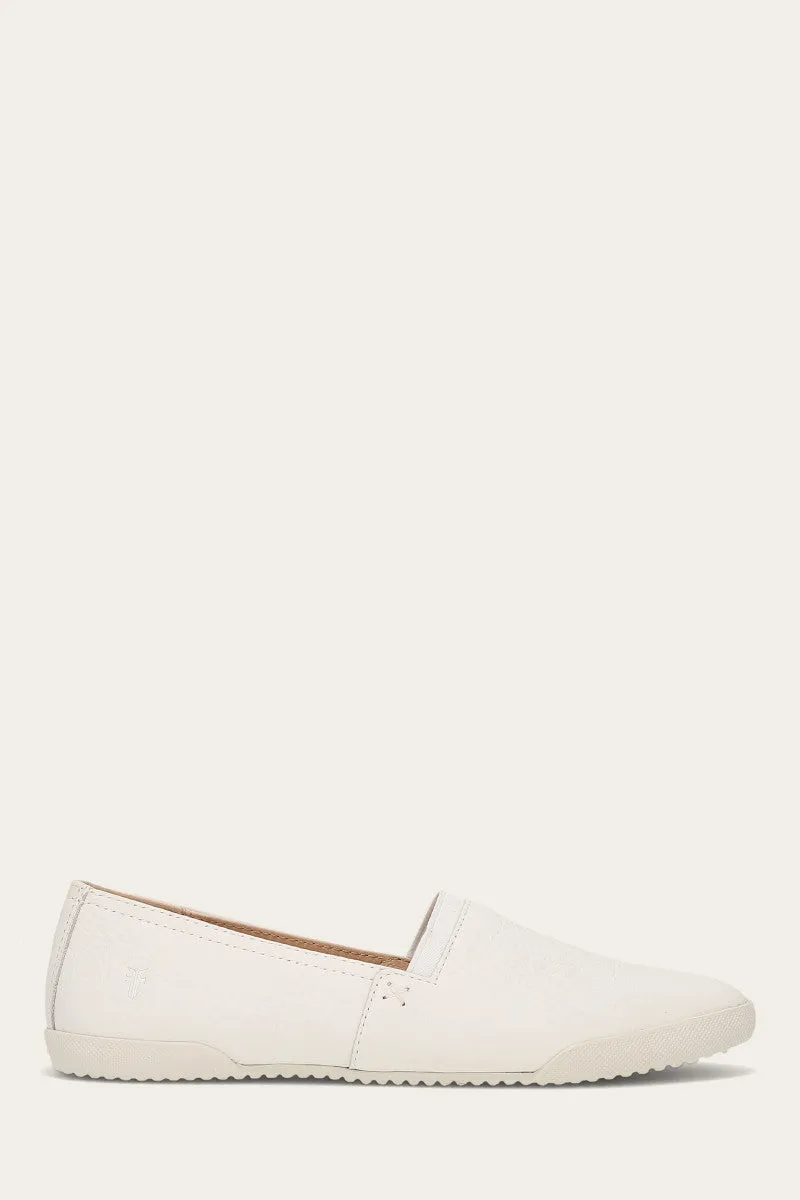 Melanie Slip On
