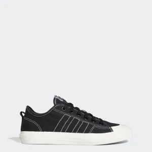 Men's adidas Nizza RF Shoes