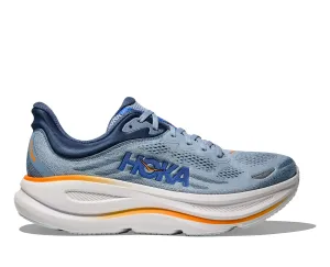 Men's Bondi 9