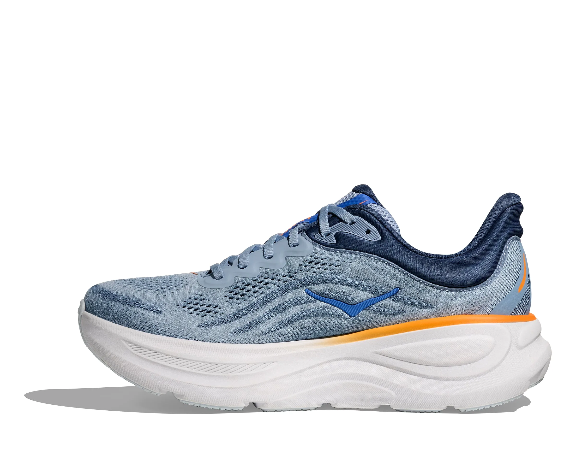 Men's Bondi 9