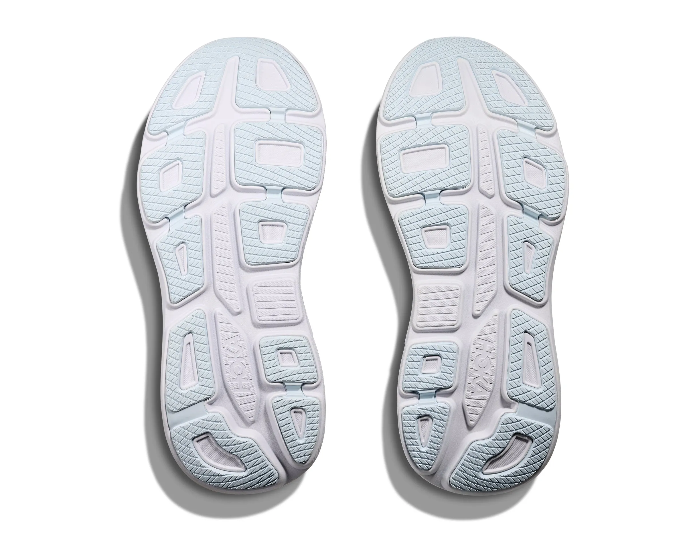 Men's Bondi 9