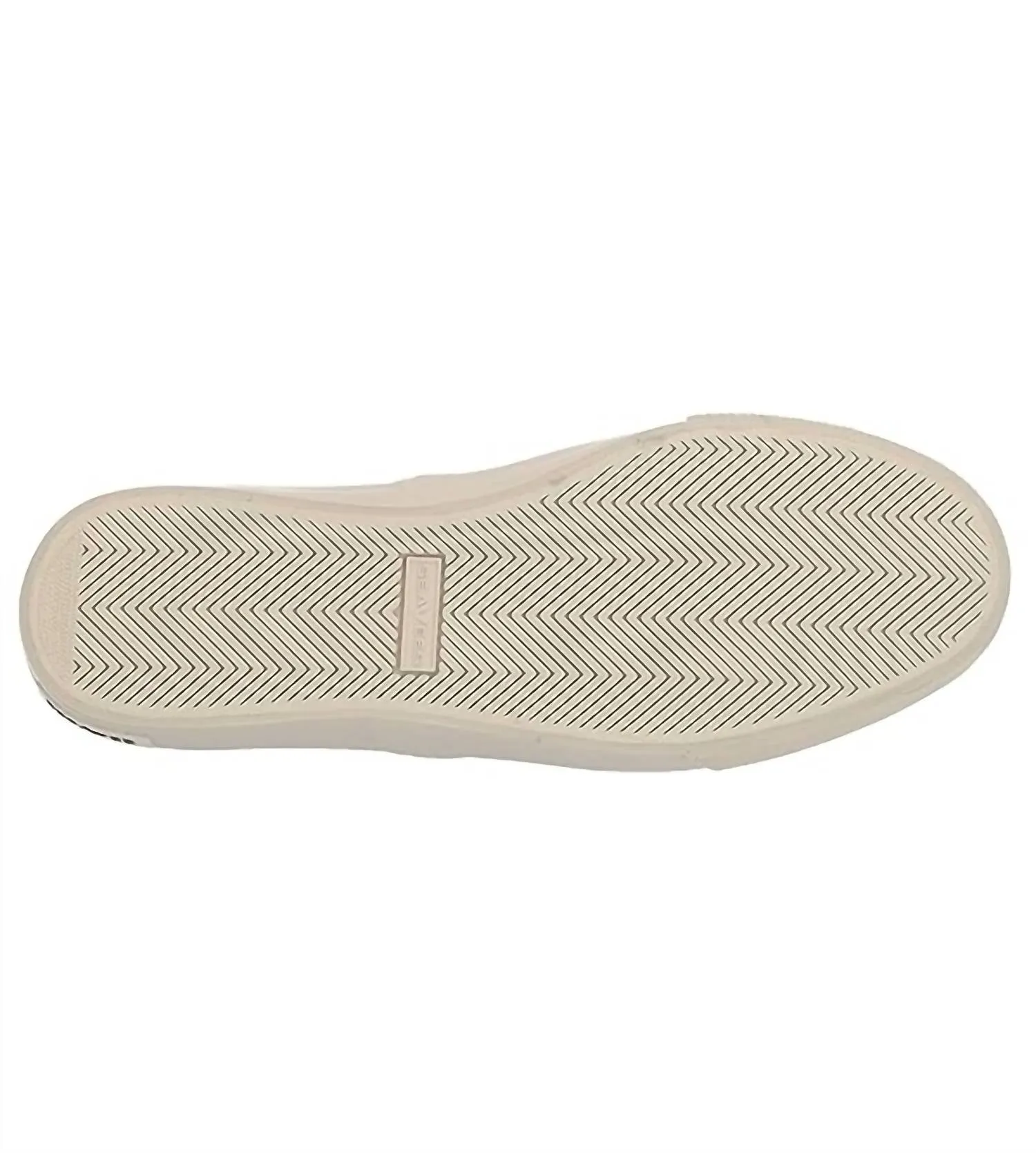 Men's Legend Sneaker X In Night Blue Suede