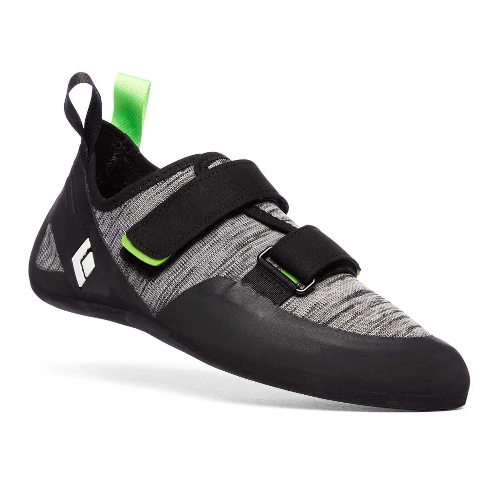 MEN'S MOMENTUM CLIMBING SHOES
