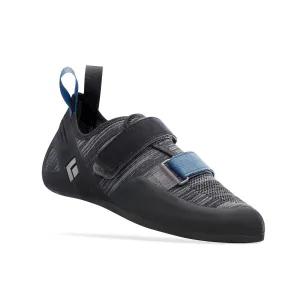MEN'S MOMENTUM CLIMBING SHOES