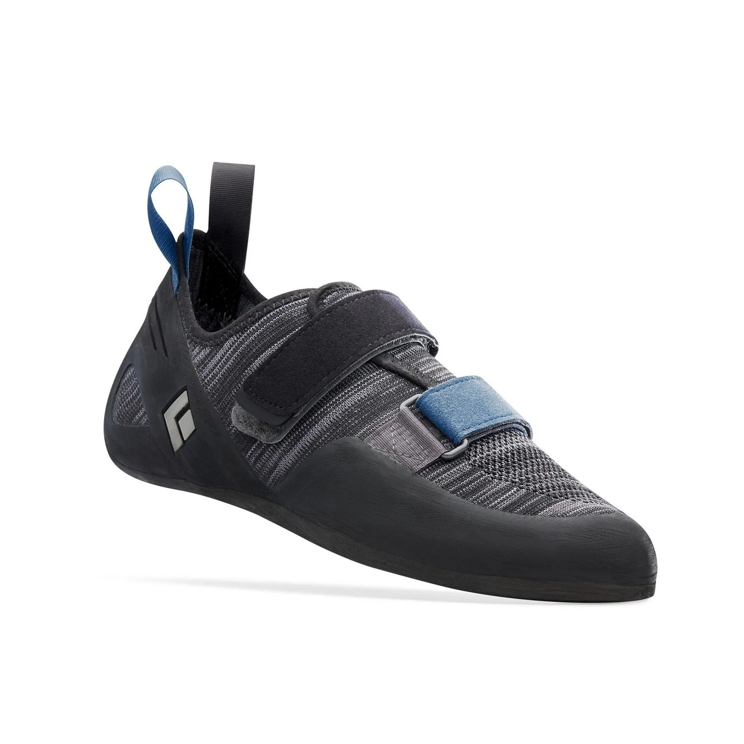 MEN'S MOMENTUM CLIMBING SHOES