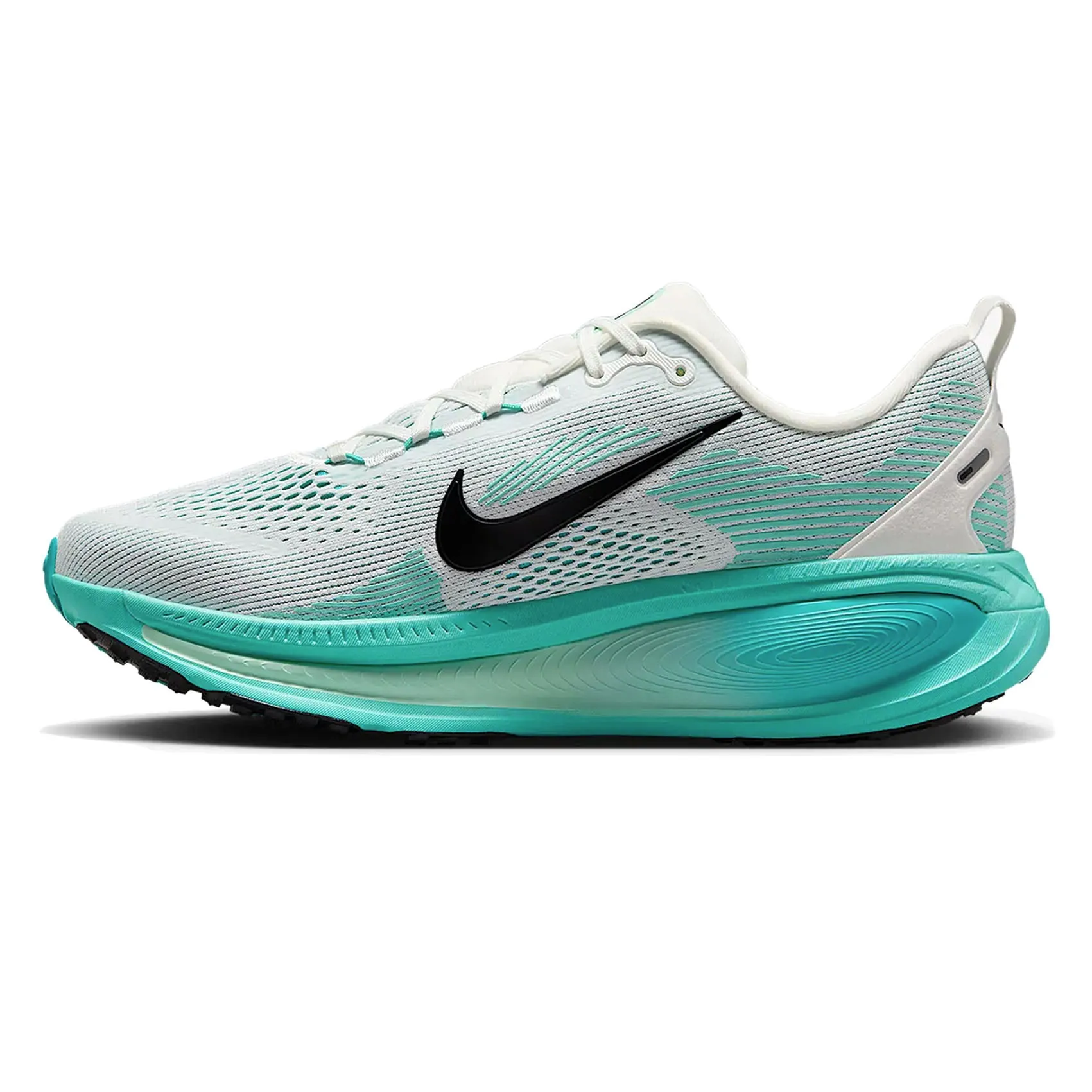 Mens Nike Vomero 18
