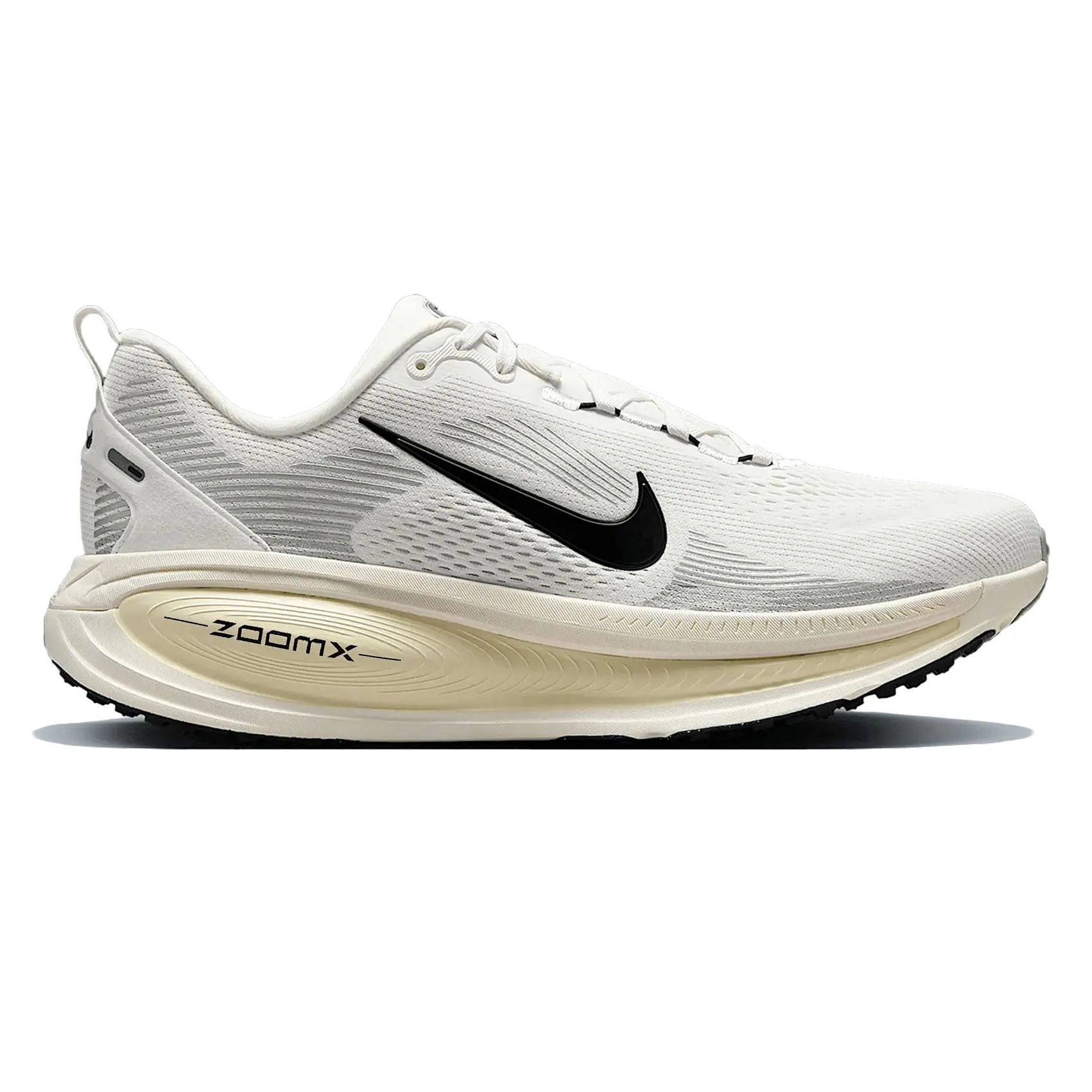 Mens Nike Vomero 18