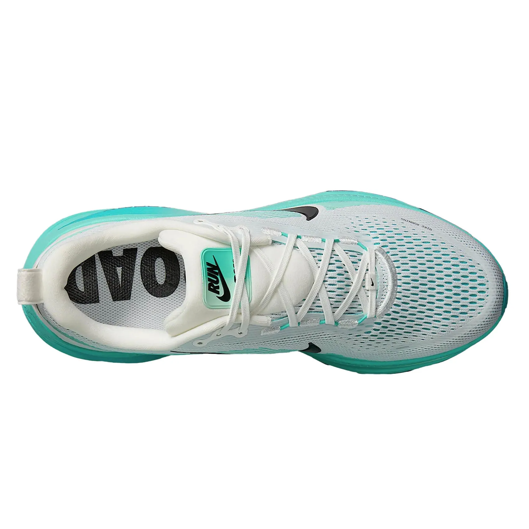 Mens Nike Vomero 18