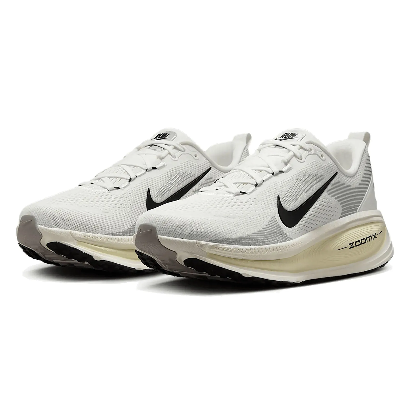 Mens Nike Vomero 18