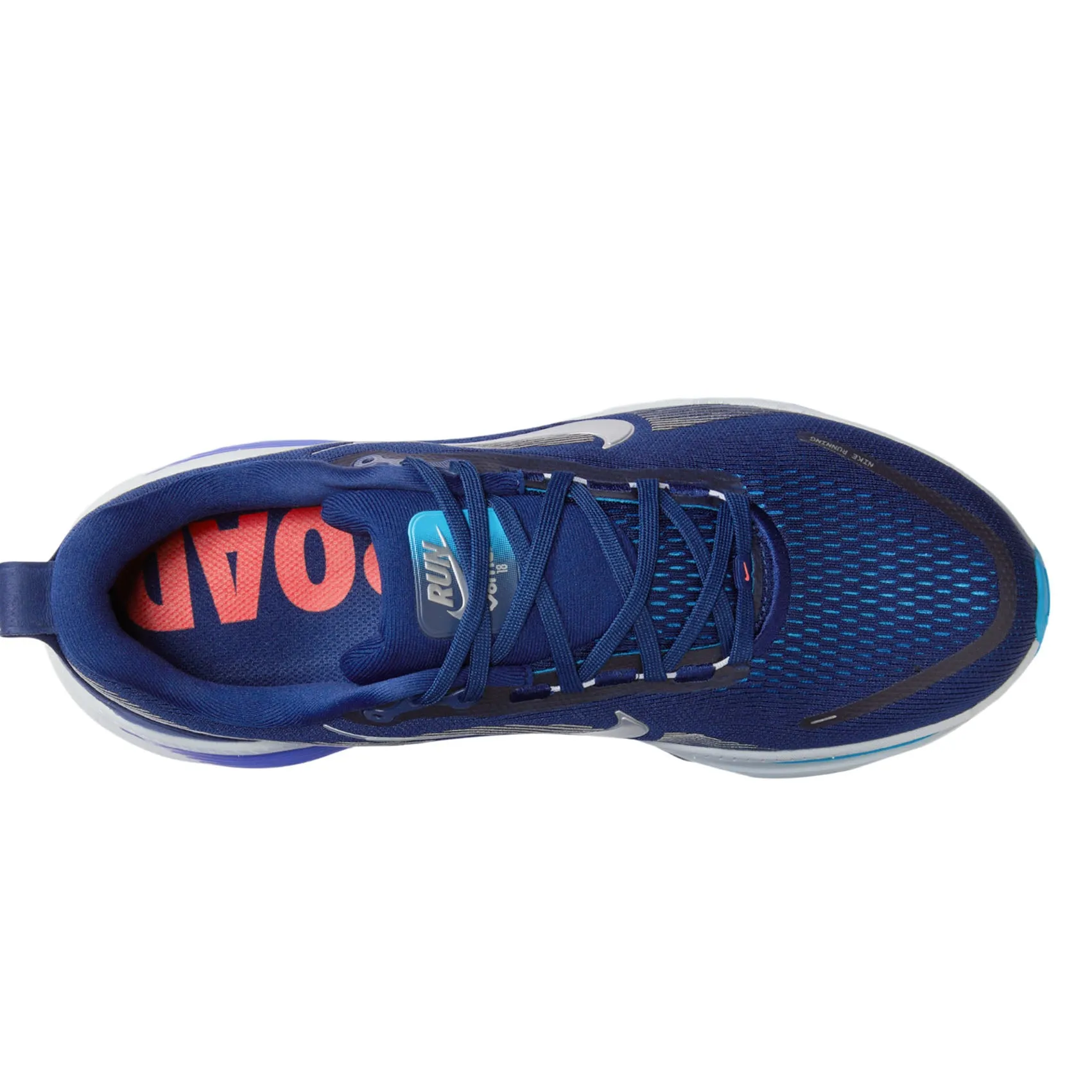 Mens Nike Vomero 18