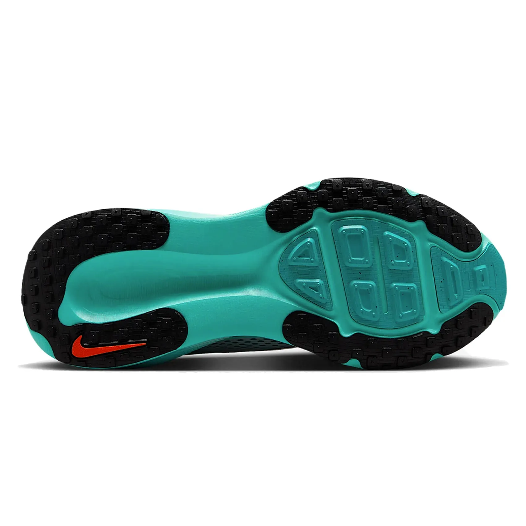 Mens Nike Vomero 18