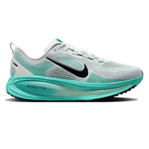 Mens Nike Vomero 18
