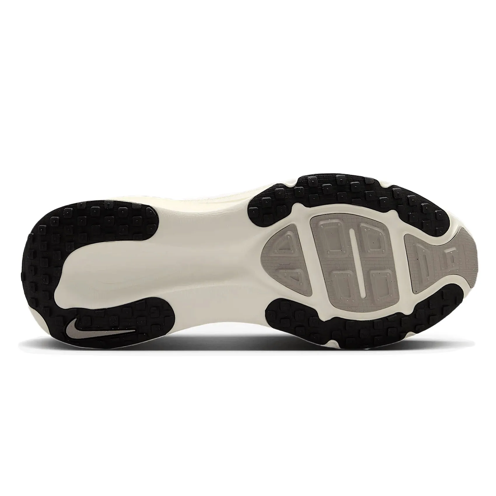 Mens Nike Vomero 18