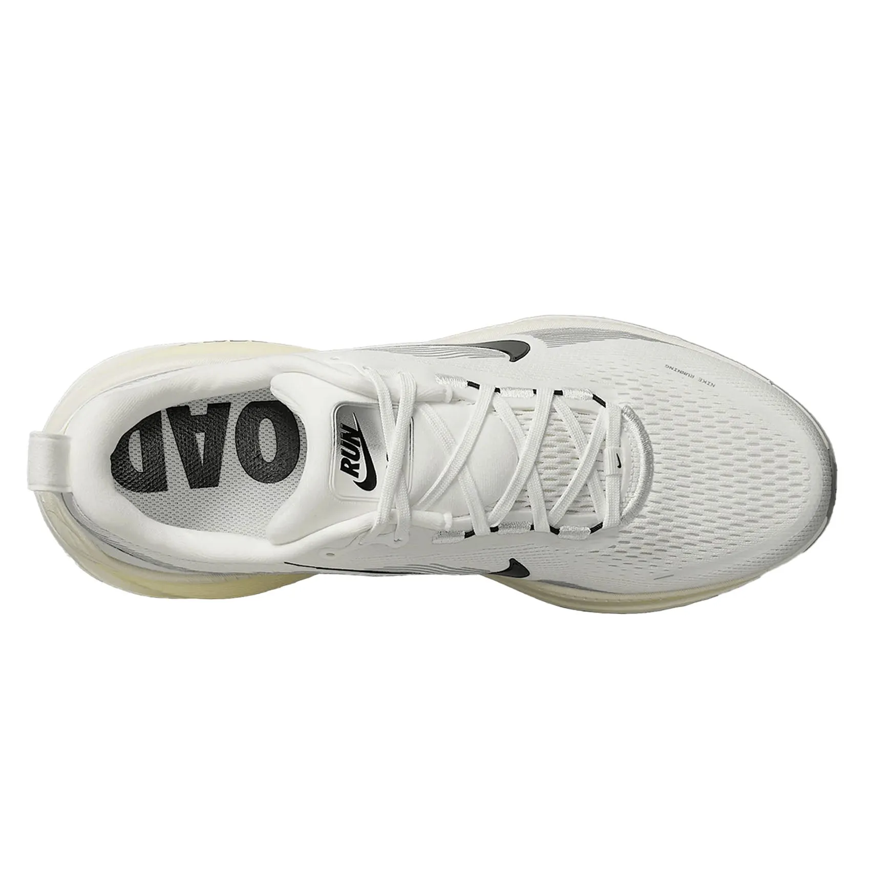 Mens Nike Vomero 18