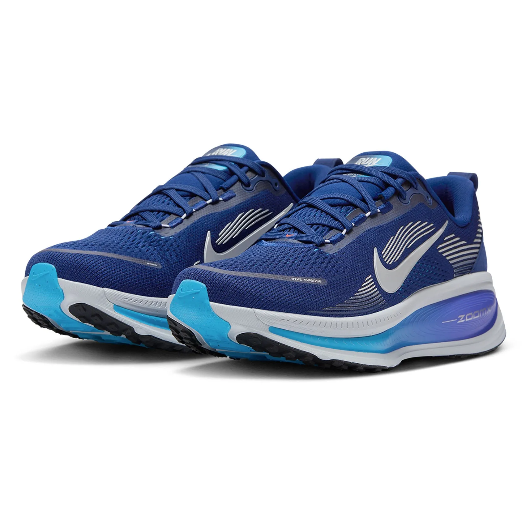 Mens Nike Vomero 18