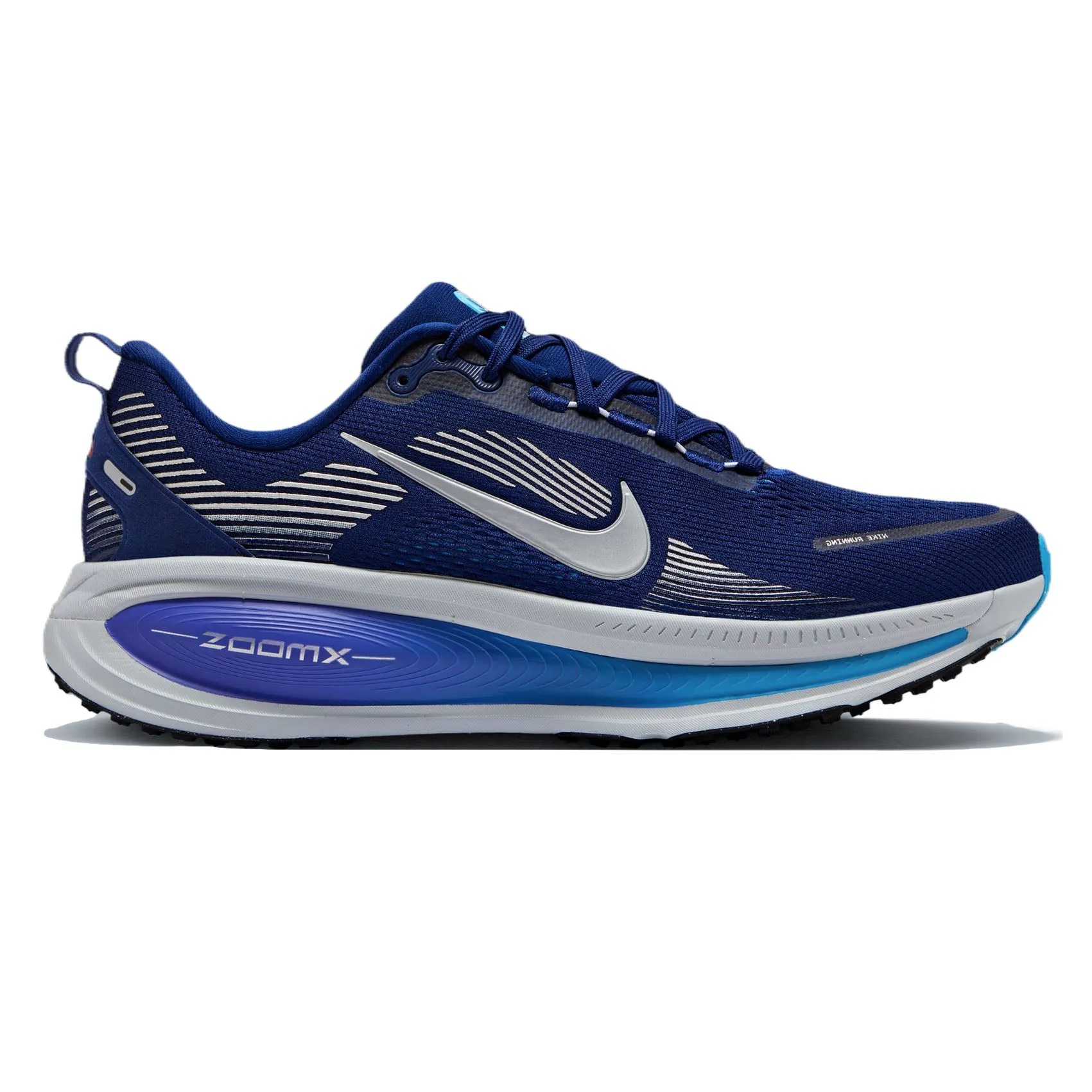 Mens Nike Vomero 18