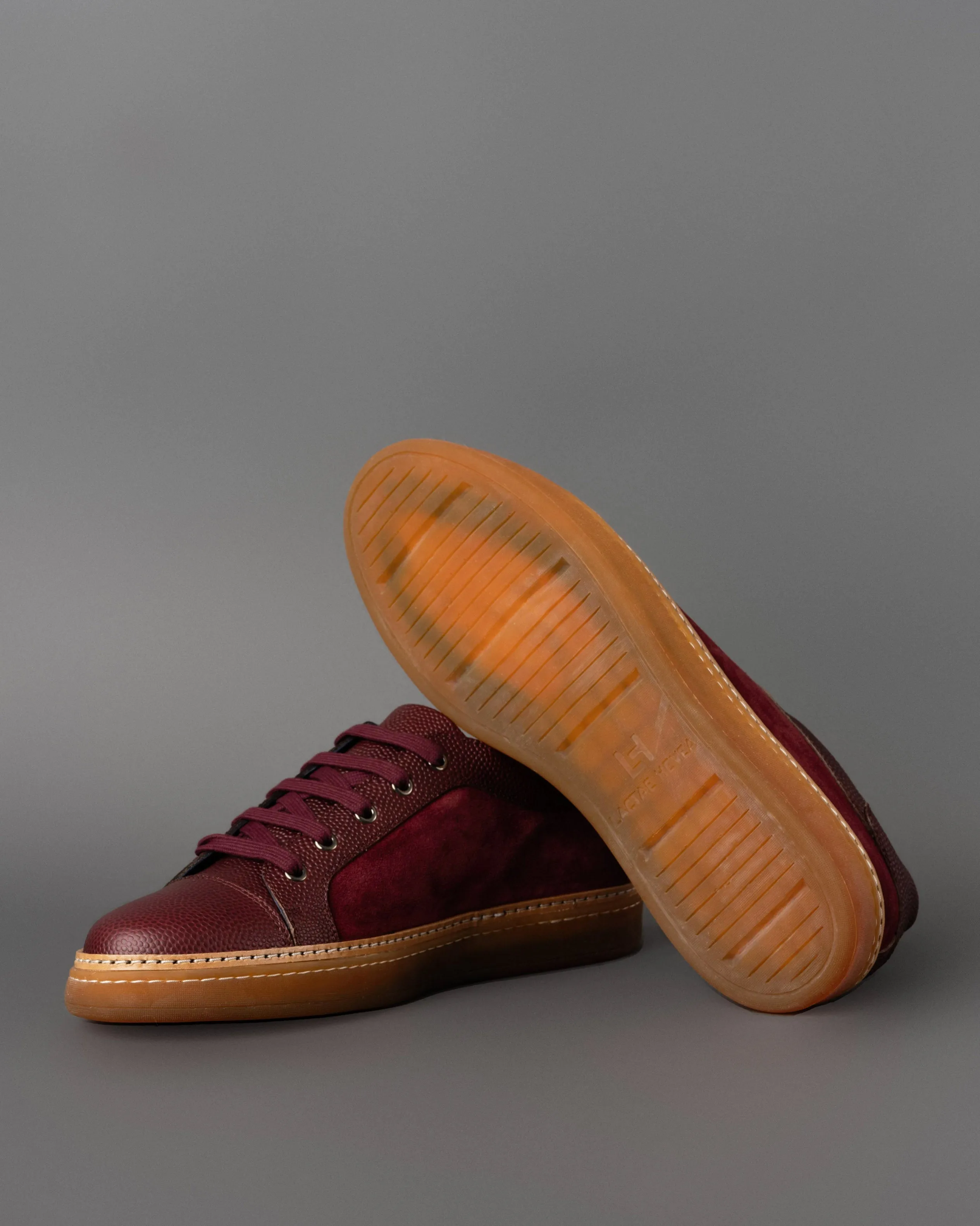 Messina Sneaker