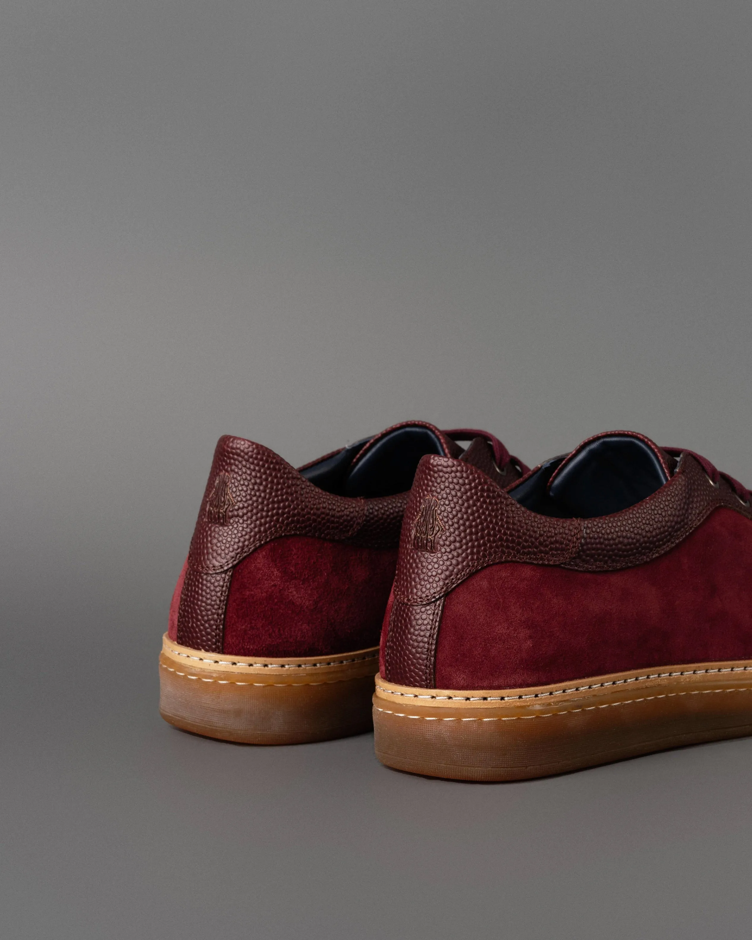 Messina Sneaker