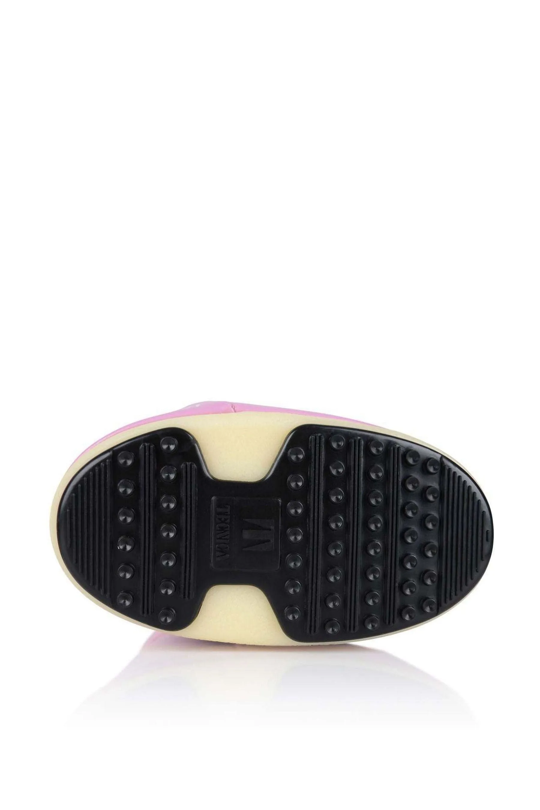 Moon Boot Girls Icon Boots