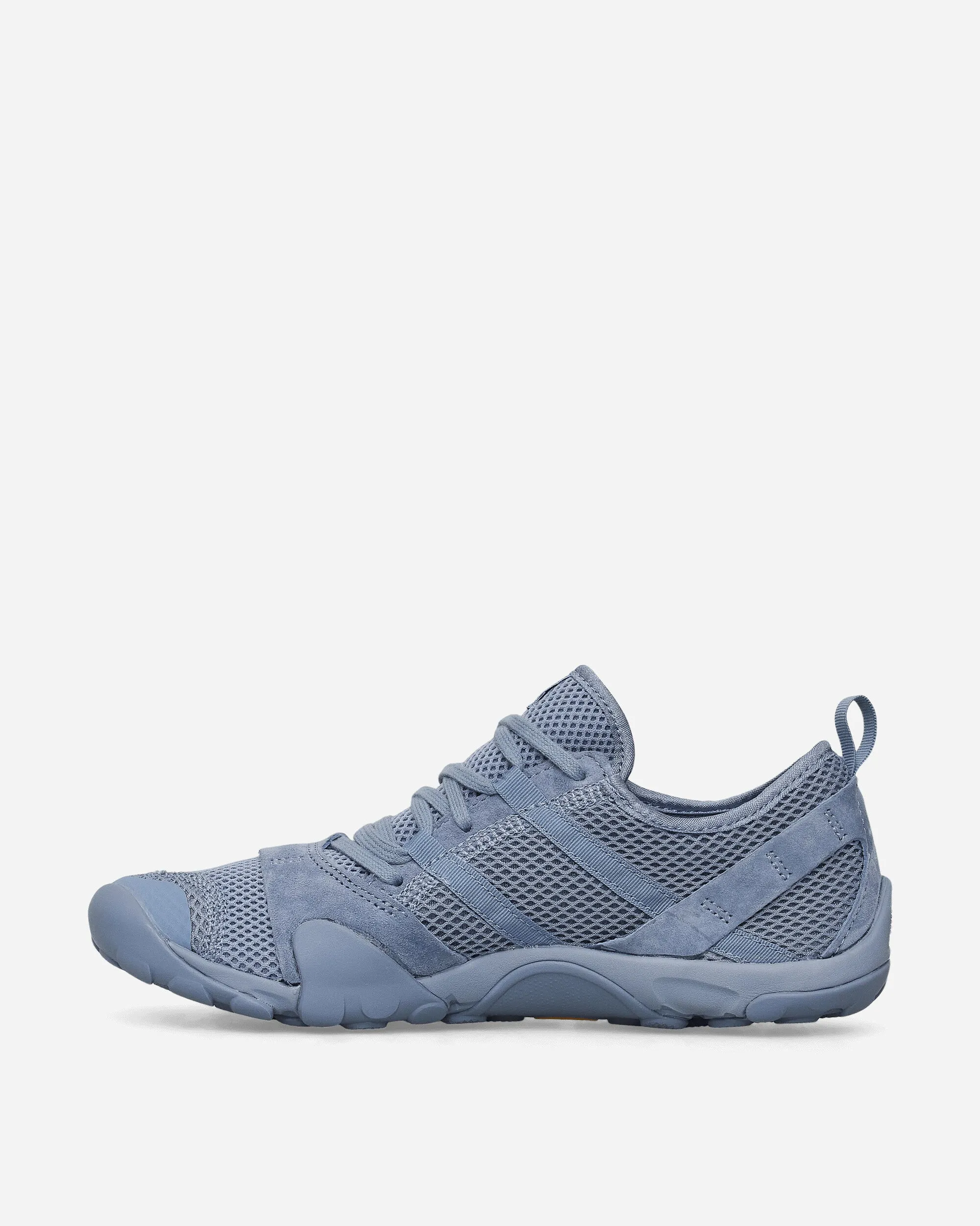 MT10 Sneakers Dusk Shower
