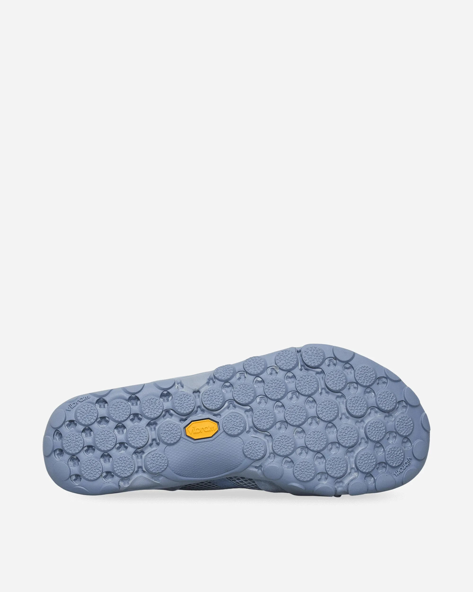 MT10 Sneakers Dusk Shower