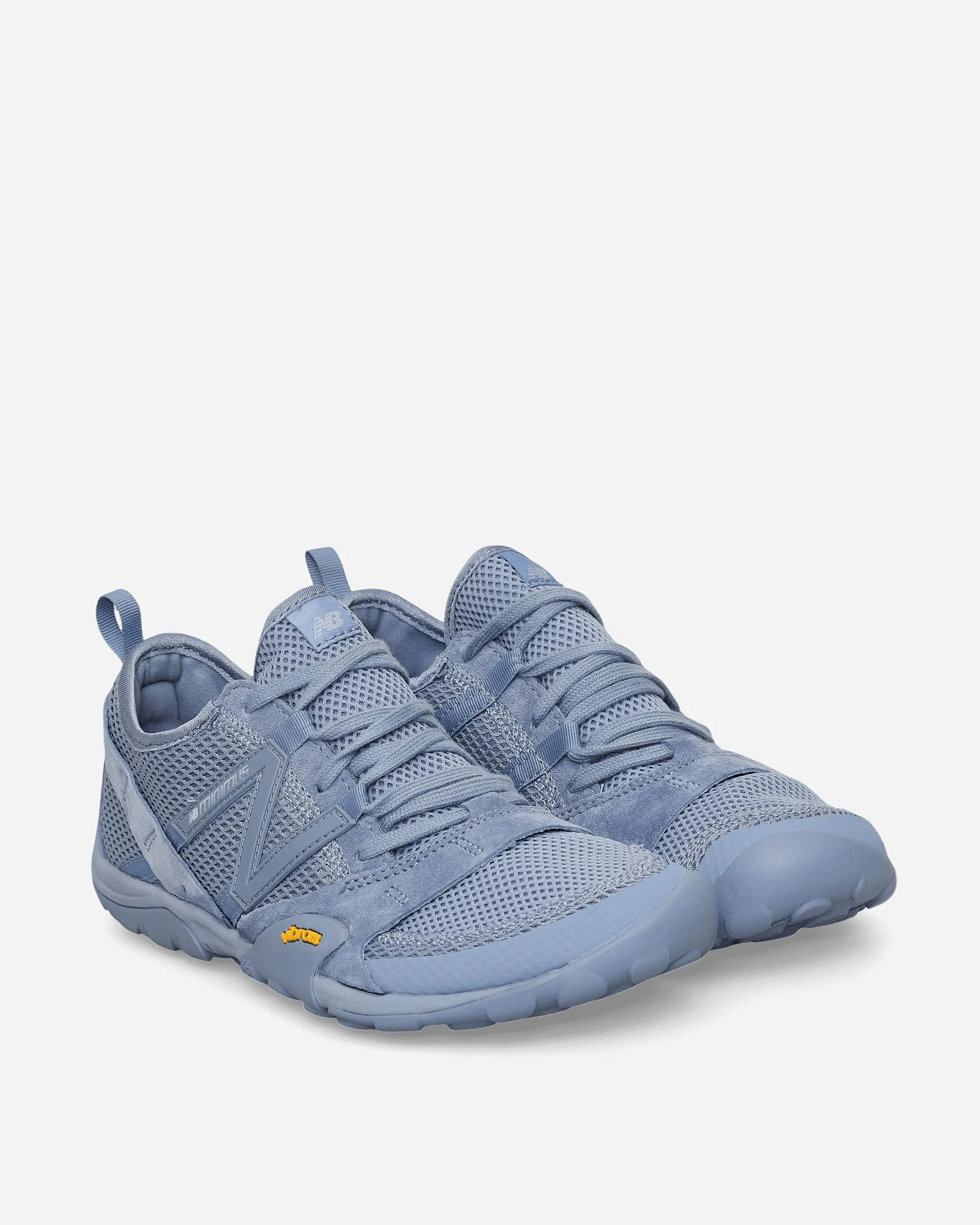 MT10 Sneakers Dusk Shower