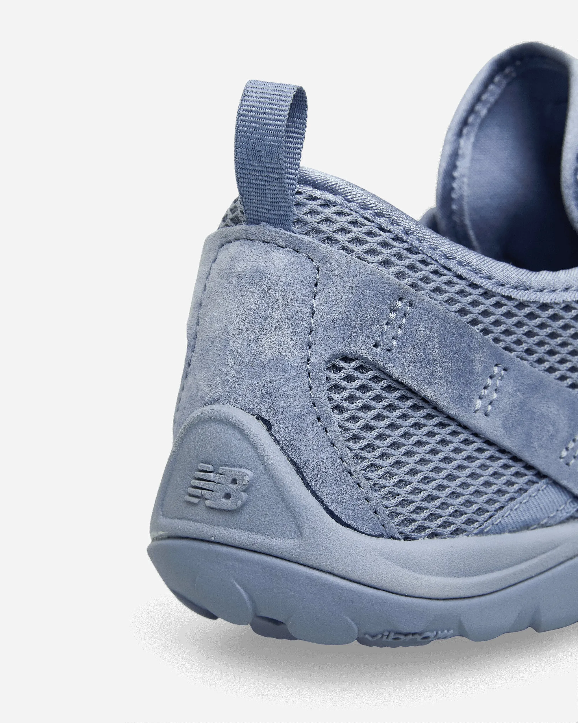 MT10 Sneakers Dusk Shower