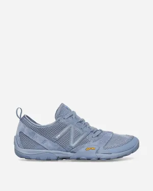 MT10 Sneakers Dusk Shower
