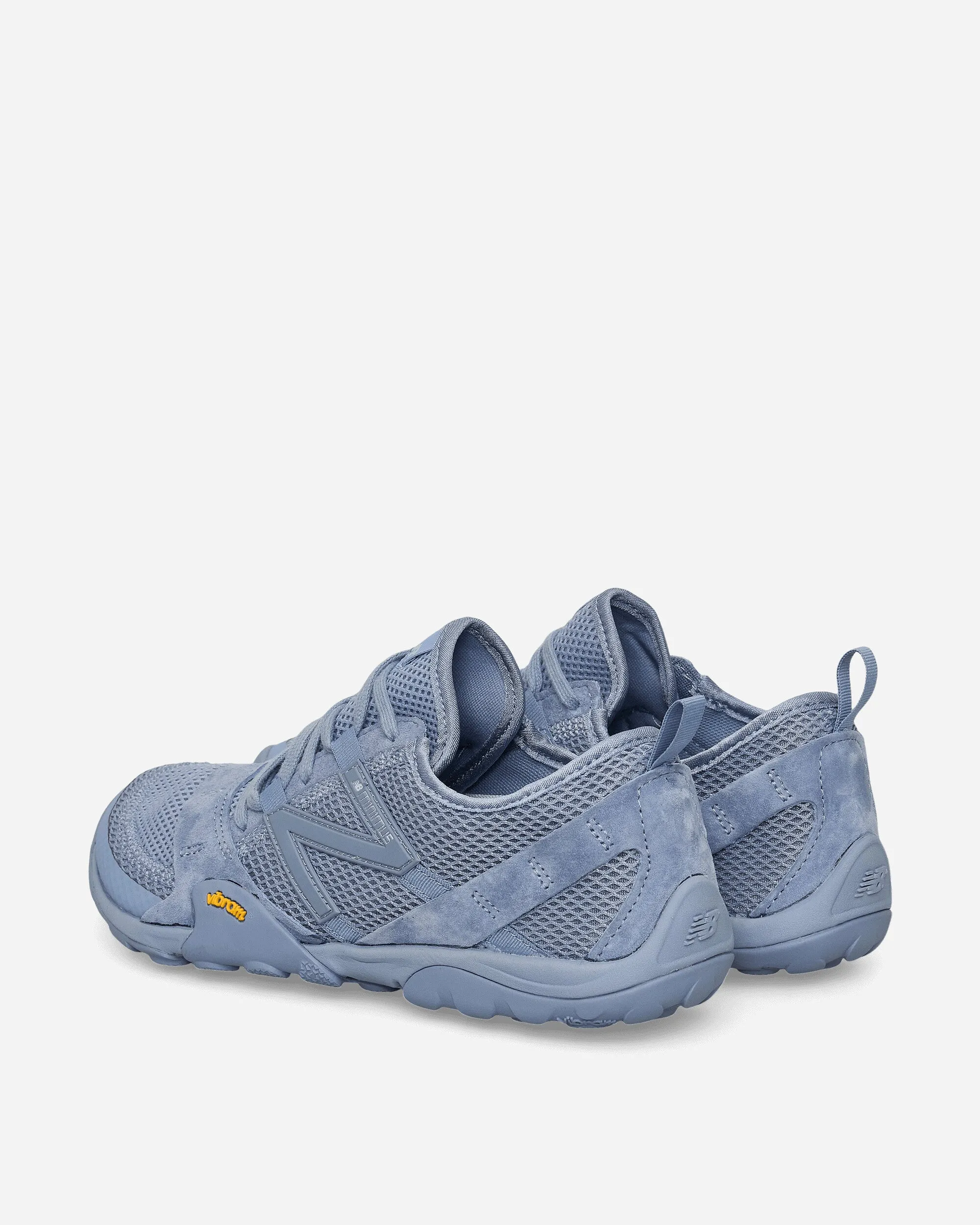 MT10 Sneakers Dusk Shower