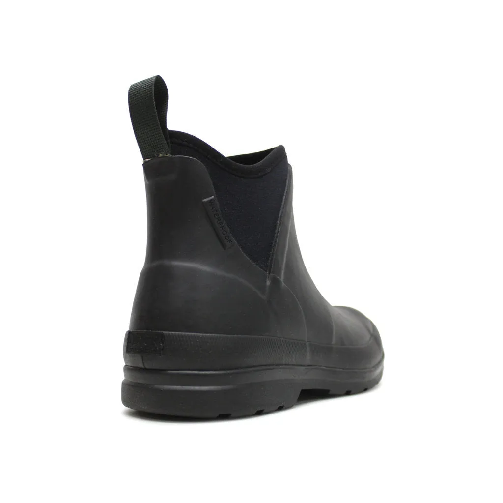 Muck Boot Originals Rubber Women's Ankle Boots