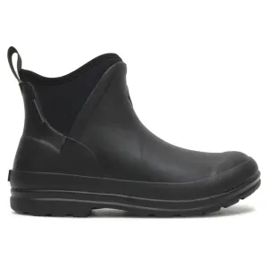 Muck Boot Originals Rubber Women's Ankle Boots
