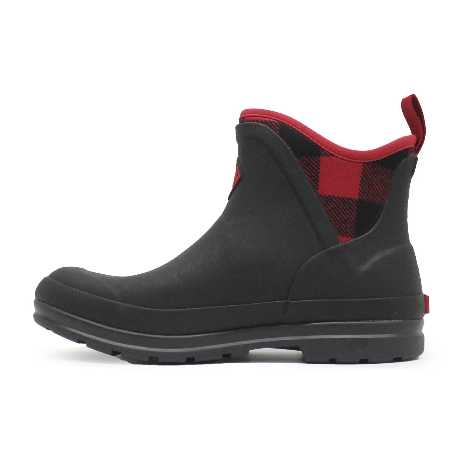 Muck Boot Originals Rubber Women's Ankle Boots