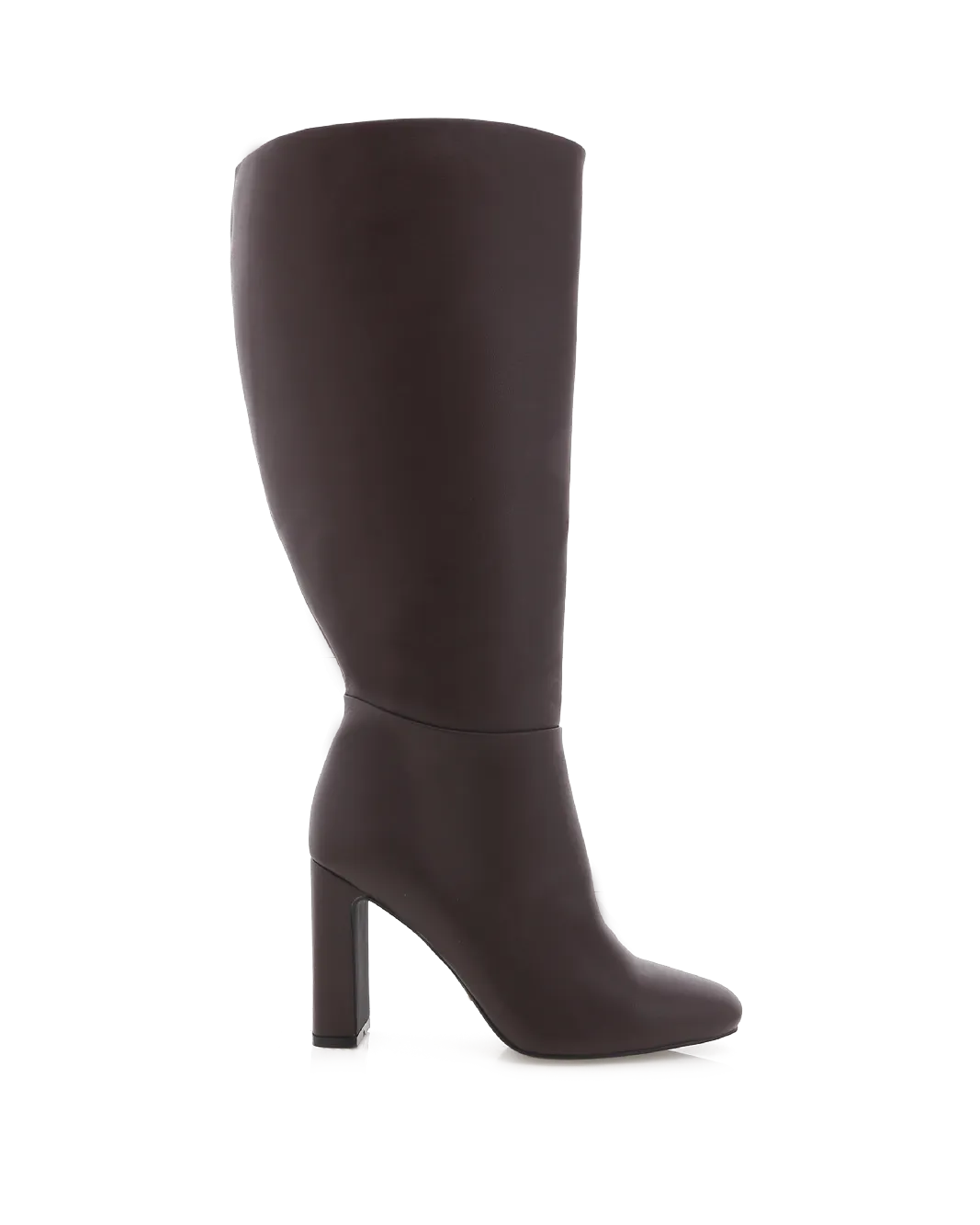 NAKOA CURVE - CHOCOLATE