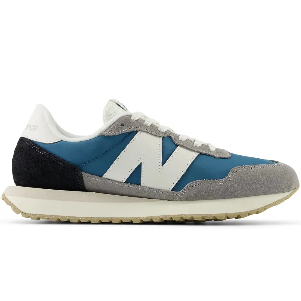 NEW BALANCE 237 MEN'S