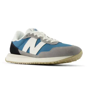 NEW BALANCE 237 MEN'S