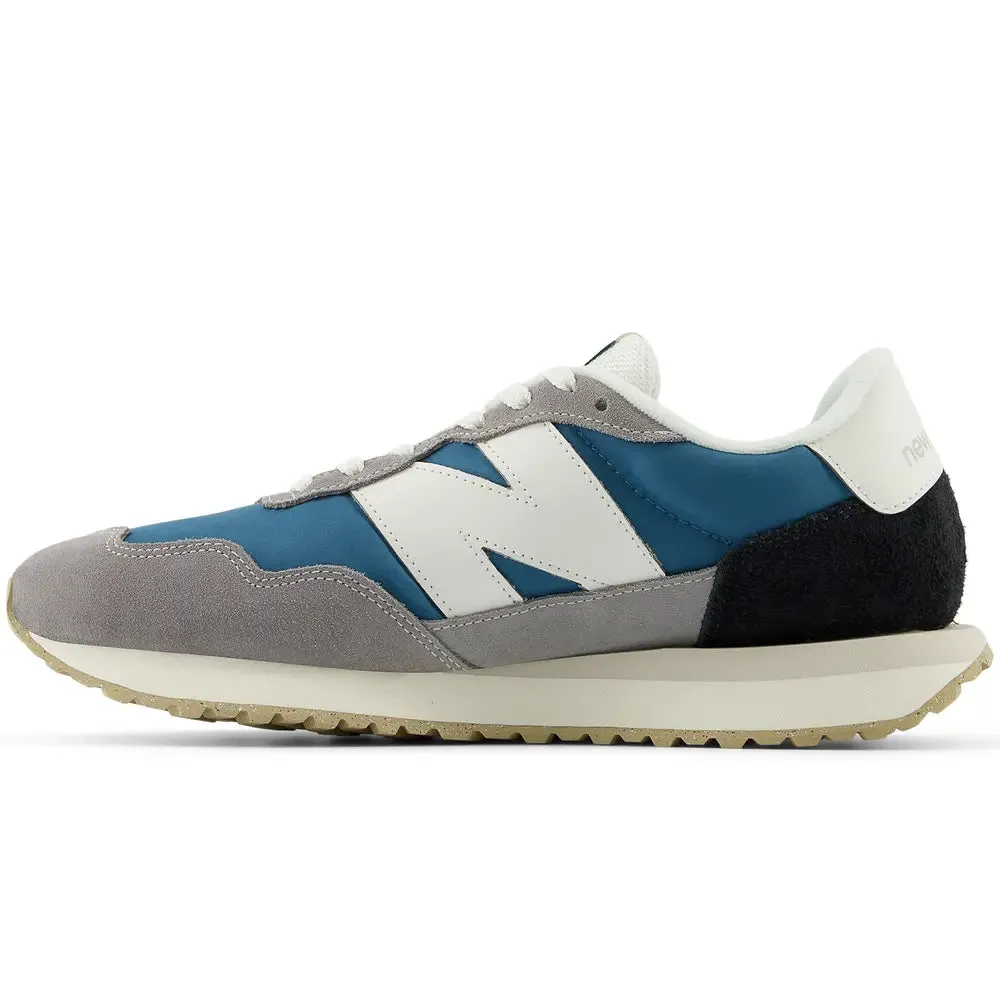 NEW BALANCE 237 MEN'S