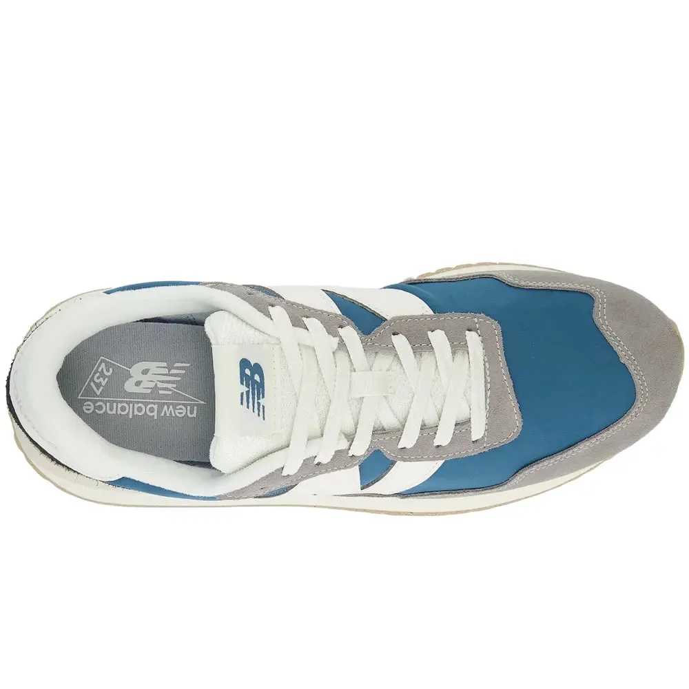 NEW BALANCE 237 MEN'S