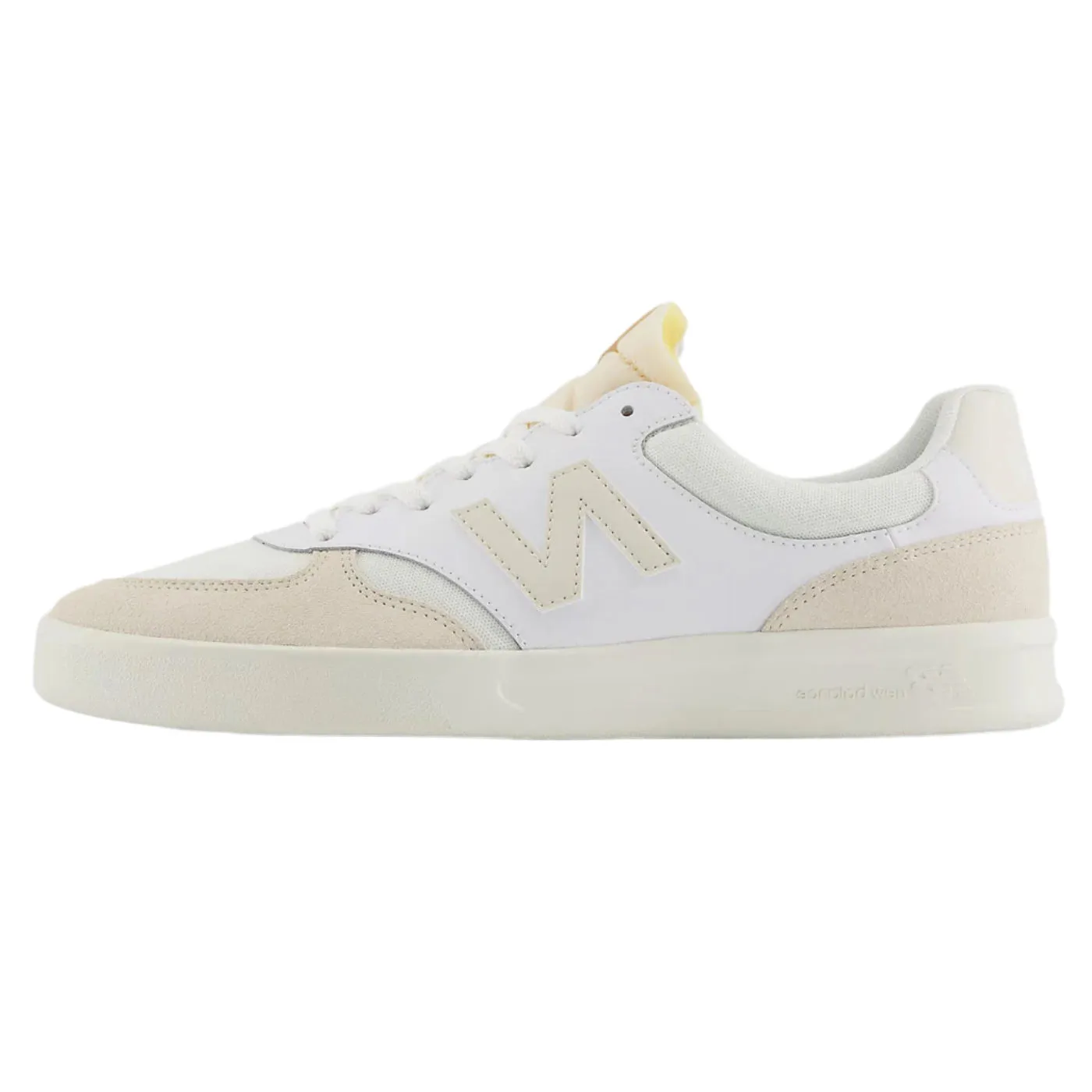 NEW BALANCE 300