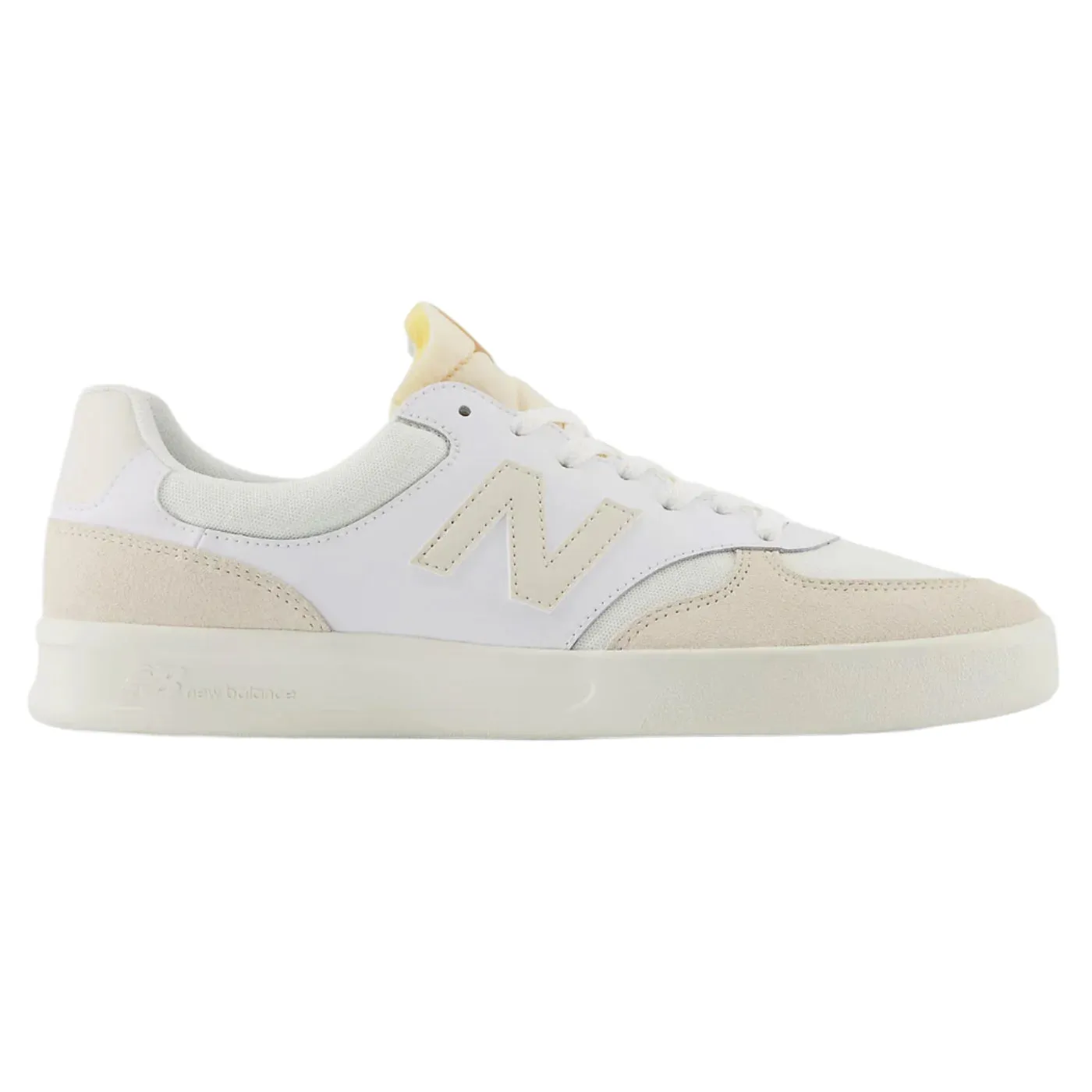 NEW BALANCE 300