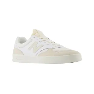 NEW BALANCE 300