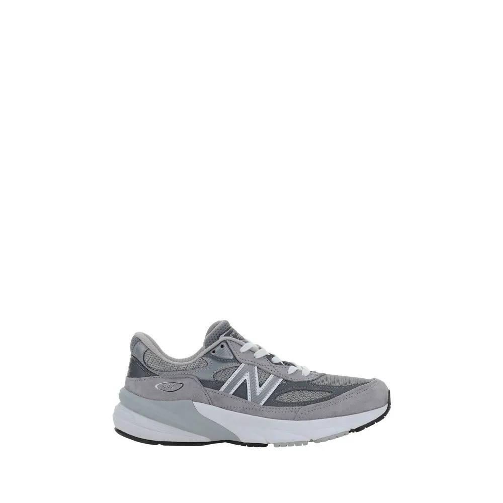 New Balance Lifestyle Men's Sneakers