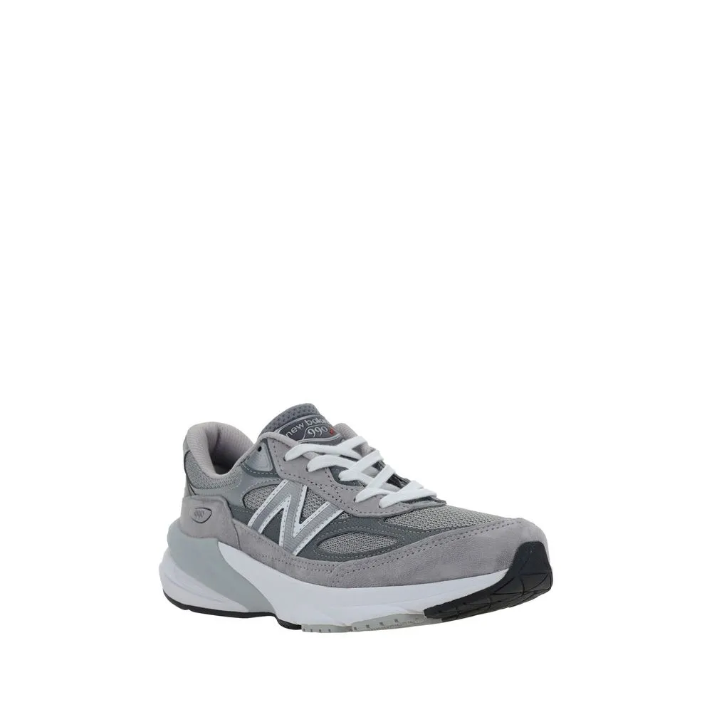 New Balance Lifestyle Men's Sneakers