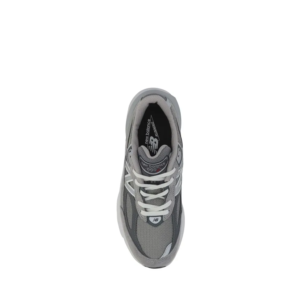 New Balance Lifestyle Men's Sneakers