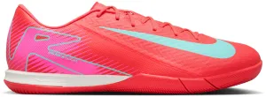 Nike Mercurial Vapor 16 Academy IC Low Top Soccer Shoes