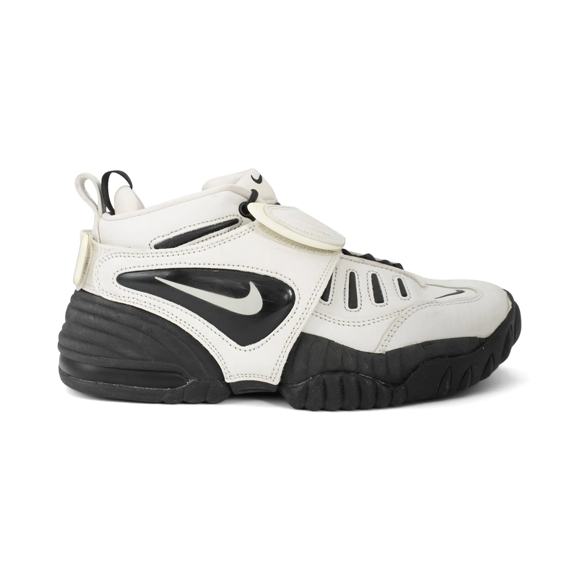 Nike x Ambush 'Air Adjust Force' Sneakers - Men's 7.5/Women's 9