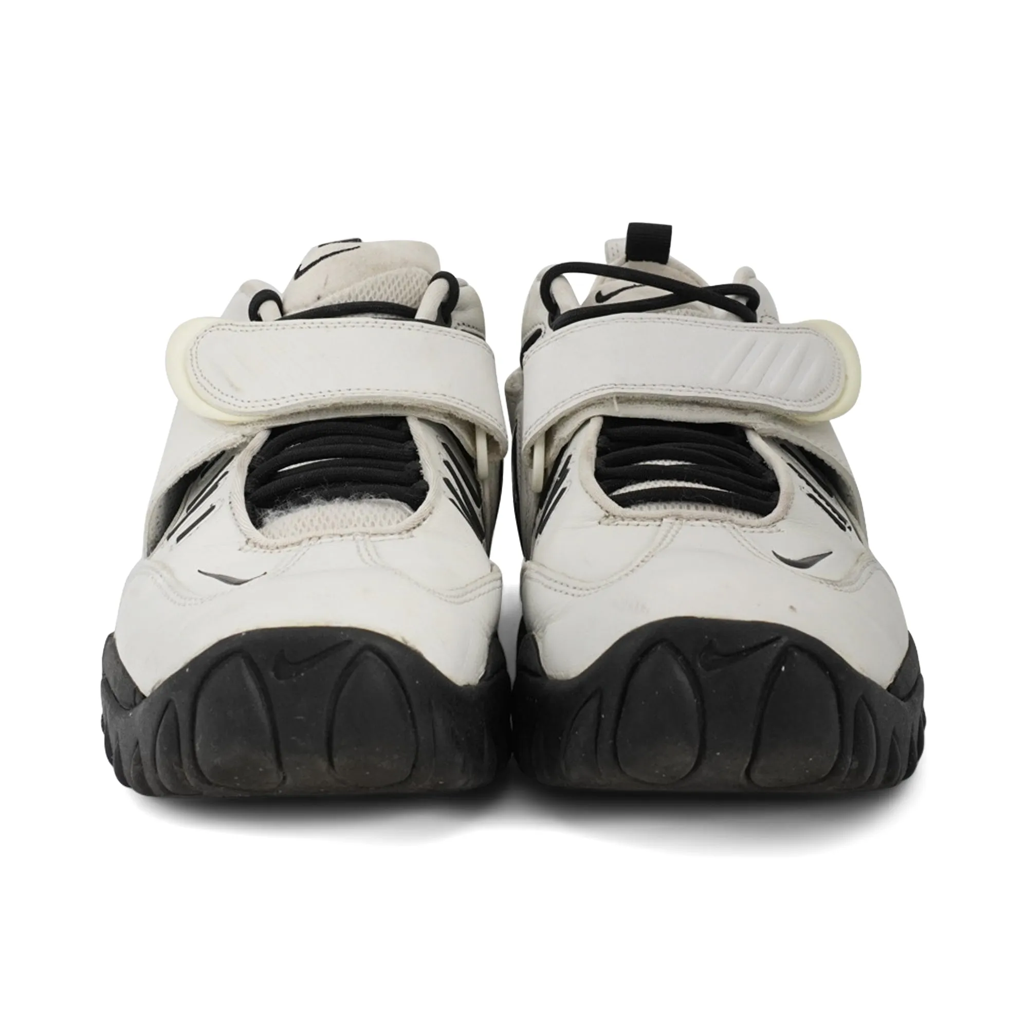 Nike x Ambush 'Air Adjust Force' Sneakers - Men's 7.5/Women's 9