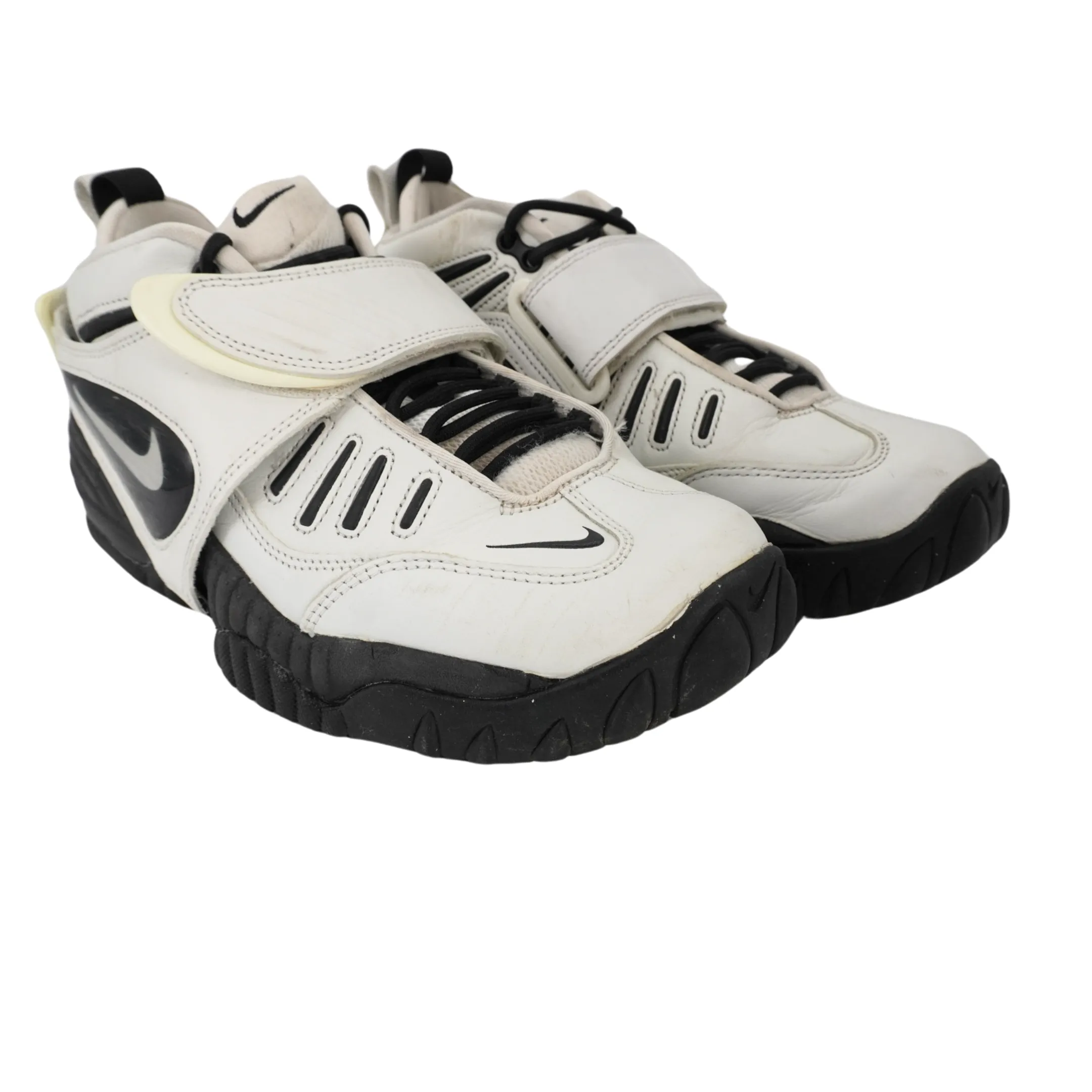 Nike x Ambush 'Air Adjust Force' Sneakers - Men's 7.5/Women's 9